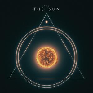 The Sun