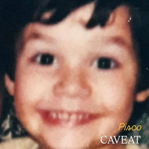 Loops in fabula (Explicit)