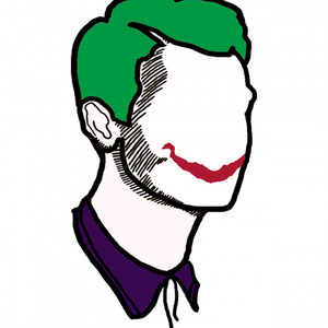 Kill'em all (Inst.)