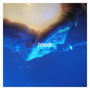 telepath