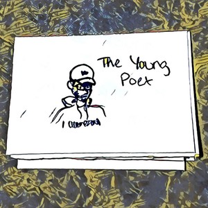 The Young Poet (Explicit)