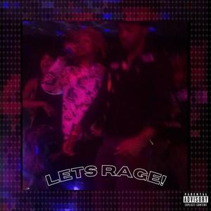 Moved Up (feat. Elidropem) (Explicit)