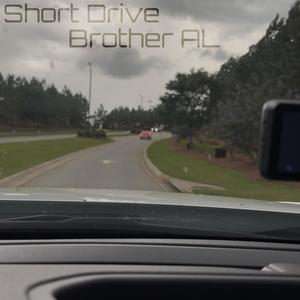 SHORT DRIVE