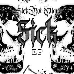 5ick (Explicit)