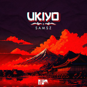 Ukiyo (Explicit)