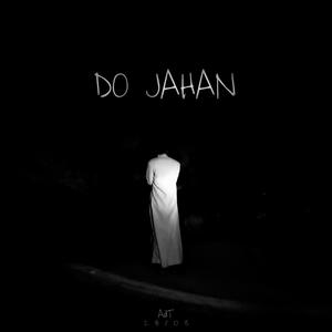 DO JAHAN