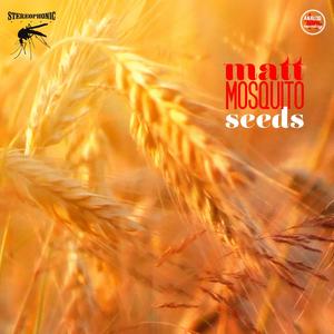 Seeds