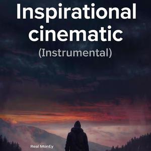 Inspirational Cinematic (Instrumental)