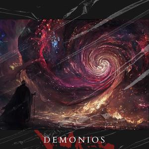 CHAMANES (feat. martiriostudios) (Explicit)