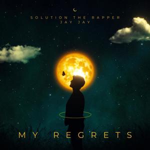 My Regrets (Explicit)