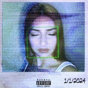 Pipe down 2 (feat. Yung Cee) (Explicit)