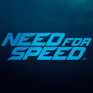 Need For Speed 19 Sound Track