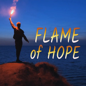 Flame of Hope