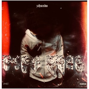 been that (Explicit)