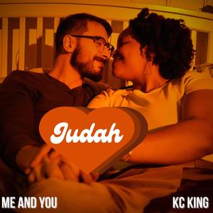 Judah (Me and You)