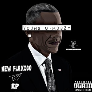 New Flexico