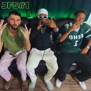 Jet Family Session JFS #1 - Plano de fuga