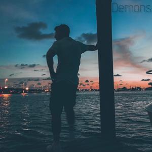 Demons (Explicit)