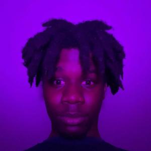fein (Explicit)