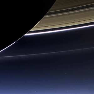 Deep Space