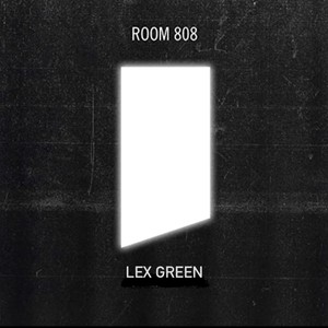 Room 808 (Explicit)