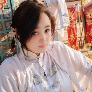 入心入梦入心痛 (Live)