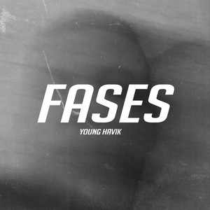 Fases (Explicit)