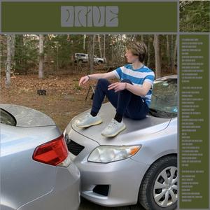 Drive (Explicit)