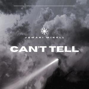 Can't Tell Freestyle (Explicit)