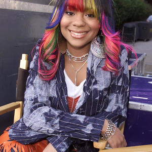 Complicated (Explicit)