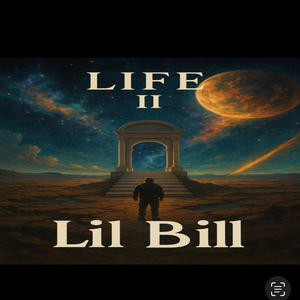 Life, Pt. 2 (Explicit)