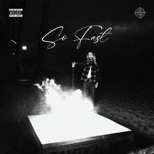 So Fast (feat. Denham)