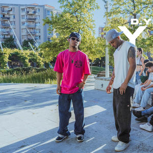 Y klk (feat. Dyale) (Explicit)