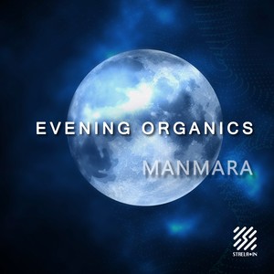 Еvening organics