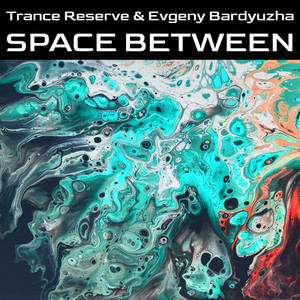 Space Between