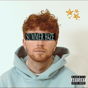 SUMMER H4ZE