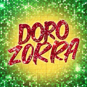Dorozorra (Explicit)