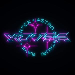 MOVES(feat. Zyrtck & Astro Centauri) (Explicit)