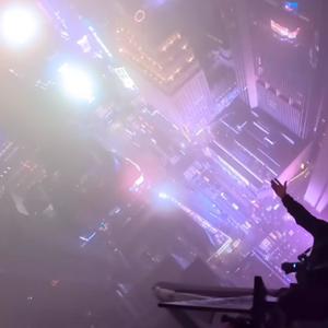 Fuk tha wrld (Explicit)