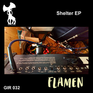 Shelter Song (Ambient Mix)