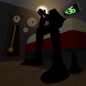 Waste of Time (Explicit)