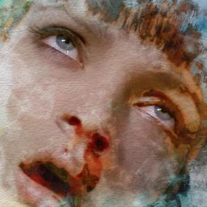 Line For Line (feat. Jon Atoms, Monk Bloody & Speaque) (Explicit)