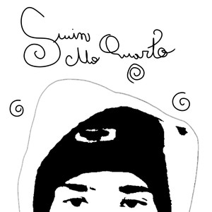 Swin no quarto