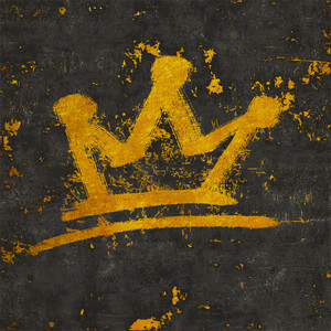 Bad Meaning Good (Explicit)