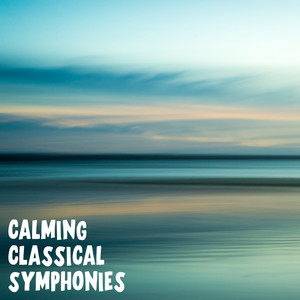 Pachelbel - Canon