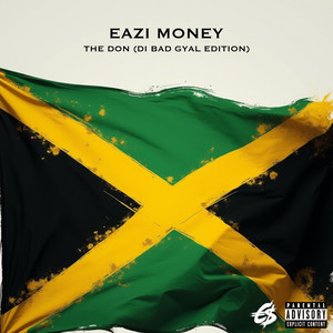 Mi Kno Dem (Explicit)