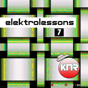 Electrolessons 7