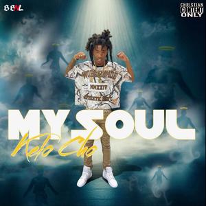 My Soul