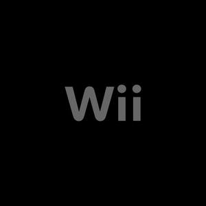 Wii Song (feat. Mikey Nolan)