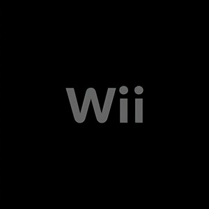 Wii Song (Original Version)